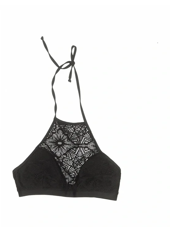 Killstar | Occultus Swim Top - Picture 4 of 6